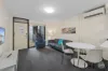 8/1 Oxley Street, Griffith, ACT 2603-Image