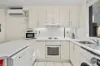 8/1 Oxley Street, Griffith, ACT 2603-Image