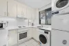 8/1 Oxley Street, Griffith, ACT 2603-Image