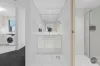 8/1 Oxley Street, Griffith, ACT 2603-Image