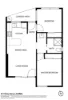 8/1 Oxley Street, Griffith, ACT 2603-Floorplan