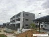 8/1 Pipeclay Street, Lawson, ACT 2617