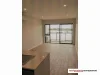 8/1 Pipeclay Street, Lawson, ACT 2617-Image