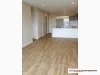 8/1 Pipeclay Street, Lawson, ACT 2617-Image