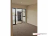 8/1 Pipeclay Street, Lawson, ACT 2617-Image