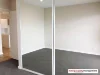 8/1 Pipeclay Street, Lawson, ACT 2617-Image