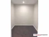 8/1 Pipeclay Street, Lawson, ACT 2617-Image