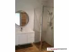 8/1 Pipeclay Street, Lawson, ACT 2617-Image