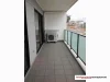 8/1 Pipeclay Street, Lawson, ACT 2617-Image