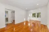 8/1 Plumer Road, Rose Bay, NSW 2029