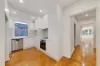 8/1 Plumer Road, Rose Bay, NSW 2029-Image
