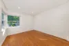 8/1 Plumer Road, Rose Bay, NSW 2029-Image