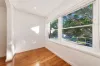 8/1 Plumer Road, Rose Bay, NSW 2029-Image