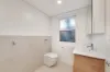 8/1 Plumer Road, Rose Bay, NSW 2029-Image