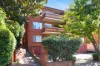 8/1 Queens Road, Brighton-Le-Sands, NSW 2216