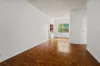 8/1 Queens Road, Brighton-Le-Sands, NSW 2216-Image