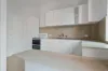8/1 Queens Road, Brighton-Le-Sands, NSW 2216-Image