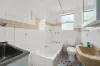 8/1 Queens Road, Brighton-Le-Sands, NSW 2216-Image