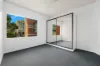 8/1 Queens Road, Brighton-Le-Sands, NSW 2216-Image