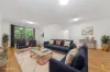 8/1 Robert Street, Artarmon, NSW 2064