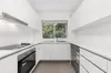 8/1 Robert Street, Artarmon, NSW 2064-Image