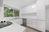 8/1 Robert Street, Artarmon, NSW 2064-Image