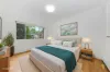8/1 Robert Street, Artarmon, NSW 2064-Image