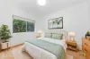 8/1 Robert Street, Artarmon, NSW 2064-Image
