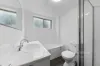 8/1 Robert Street, Artarmon, NSW 2064-Image