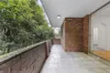 8/1 Robert Street, Artarmon, NSW 2064-Image