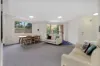 8/1 Rosebery Place, Balmain, NSW 2041