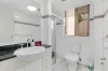 8/1 Rosebery Place, Balmain, NSW 2041-Image