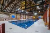 8/1 Rosebery Place, Balmain, NSW 2041-Image