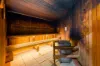 8/1 Rosebery Place, Balmain, NSW 2041-Image