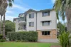8/1 Rosebery Place, Balmain, NSW 2041-Image