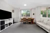 8/1 Rosebery Place, Balmain, NSW 2041-Image