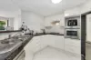8/1 Rosebery Place, Balmain, NSW 2041-Image