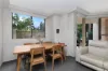 8/1 Rosebery Place, Balmain, NSW 2041-Image