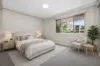 8/1 Rosebery Place, Balmain, NSW 2041-Image