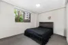 8/1 Rosebery Place, Balmain, NSW 2041-Image