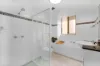 8/1 Rosebery Place, Balmain, NSW 2041-Image