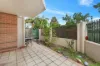 8/1 Rosebery Place, Balmain, NSW 2041-Image