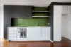 8/1 The Righi, South Yarra VIC 3141-Image