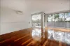 8/1 The Righi, South Yarra VIC 3141-Image