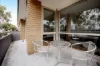 8/1 The Righi, South Yarra VIC 3141-Image