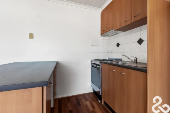 8/1 Trenoweth Street, Brunswick, Vic 3056