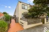 8/1 Trenoweth Street, Brunswick, Vic 3056-Image