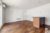 8/1 Trenoweth Street, Brunswick, Vic 3056-Image