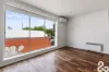 8/1 Trenoweth Street, Brunswick, Vic 3056-Image