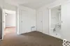 8/1 Trenoweth Street, Brunswick, Vic 3056-Image